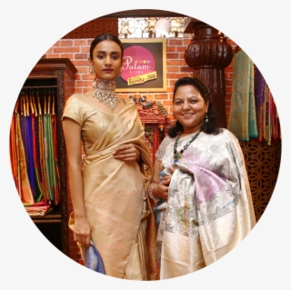 Nava-millennium2 - Palam Silks Sarees #8026923