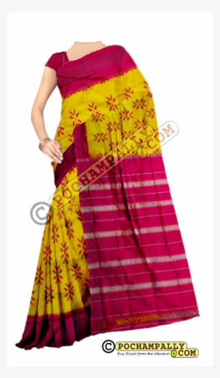 Vs0142 T=1536393507 - Silk #8026959