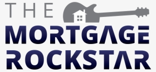 This Website Is Being Remodeled - Street Sign #8026961