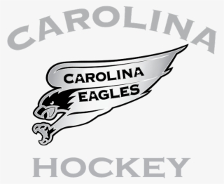 Proud Home Of These Great Organizations - Banner #8026997