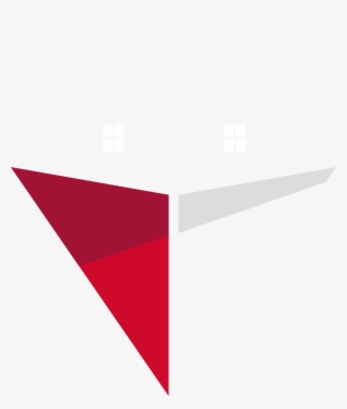 2101 Cr - Triangle #8027073