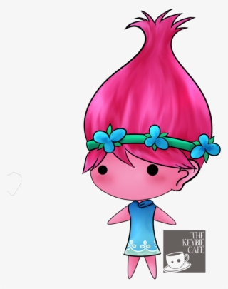 Illustration #8027074