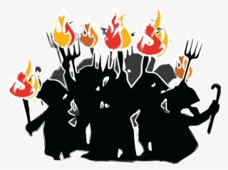 Skin Smeared With Red Dripping With Blood - Illustration #8027149 Skin Smeared With Red Dripping With Blood - Illustration #8027149