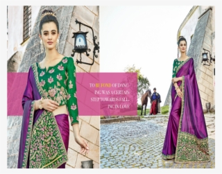 Silk #8027152