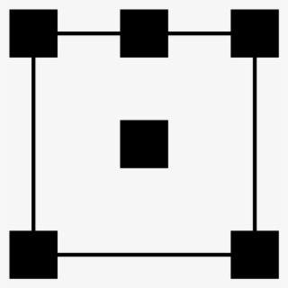 File - Dolby 5 - 1 Raumklang - Svg - Logo 5.1 #8027195 File - Dolby 5 - 1 Raumklang - Svg - Logo 5.1 #8027195