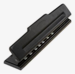 $22 Day Timer 7 Hole Paper Punch Desk Size Now You - Tool #8027201