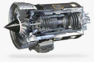 Pearl - Engine #8027279