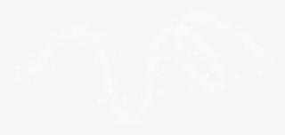 Glitter - Wordpress Logo Png White #8027280