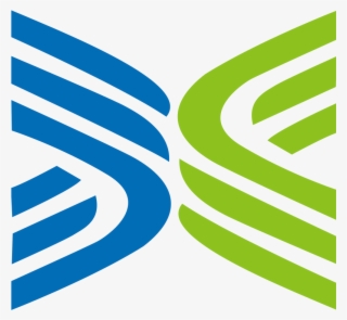 Avatar-placeholder - Graphic Design #8027322