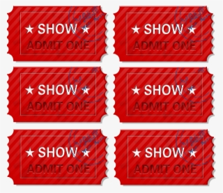 Free Printable Halloween Charades #8027377