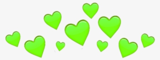 Heartcrown Sticker - Illustration #8027524