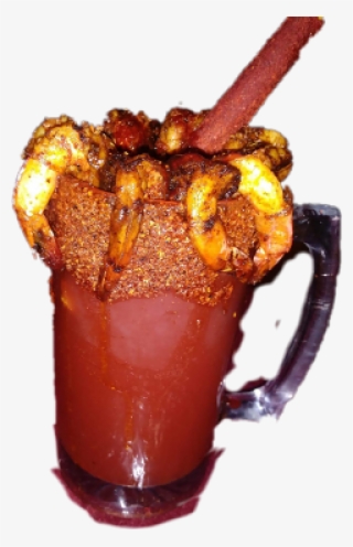 Freetoedit Beer Baby Me Happy - Stuffed Peppers #8027526