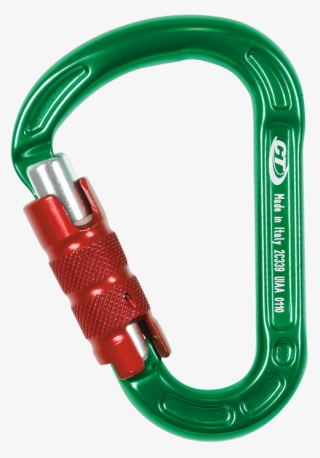 Home > Tree Climbing Gear > Carabiners > Ct Concept - Carabiner Ct #8027528