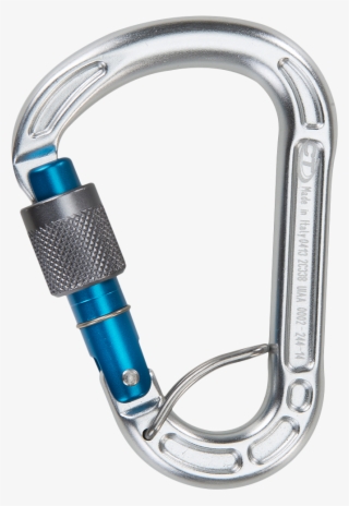 Climbing Carabiners #8027558