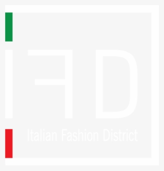 Italian Design #8027562