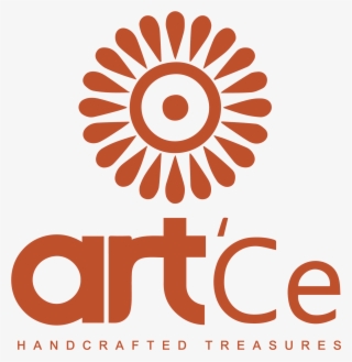 Artce World - Ghanaian Adinkra Symbols #8027643