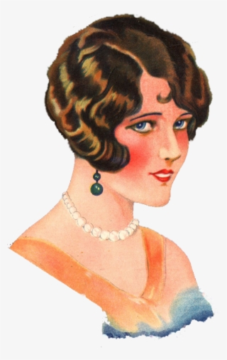 {click To Download/save Png File} - History Of Advertising #8027684