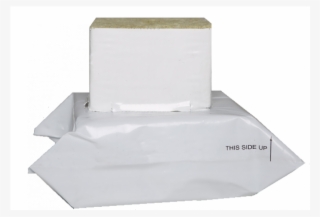 Direct Supplier With Financing For Commercial Grow - Paper #8027814