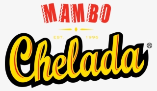 Chelada - Mambo #8027816