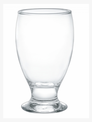Copa Lexington Agua - Beer Glass #8027846