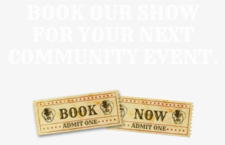 1 - 2 - - Label #8027847