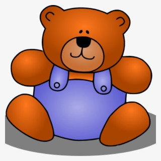 Teddy Bear Clip Art Teddy Bear Clip Art At Clker Vector - Mini Teddy Bear Cartoon #8027850 Teddy Bear Clip Art Teddy Bear Clip Art At Clker Vector - Mini Teddy Bear Cartoon #8027850
