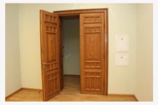 2g3u - Plywood #8027970