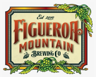 Fig Heritage Primary 20171204 30585 1iuw6gi - Figueroa Mountain Brewing #8027977
