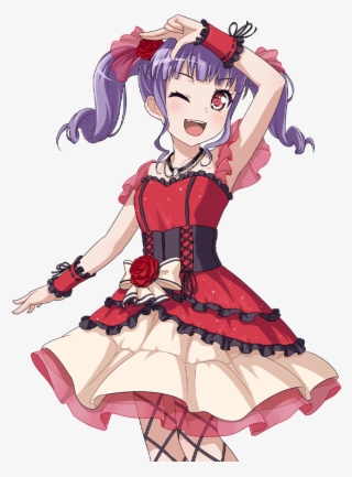 Ako She's Such A Fashion Icon~pic - 宇田川 あこ 2 #8027979