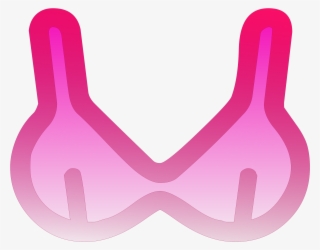 Bra Png Pic - Bra Illustration Png #8028012 Bra Png Pic - Bra Illustration Png #8028012