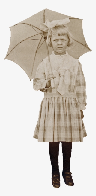 Com/wp Content/gallery/vintage - Umbrella #8028076