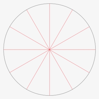 Fill In The Unit Circle - Circle #8028116