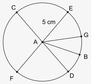 Png File Size - Circle Line Frame Png - Free Transparent PNG Download ...