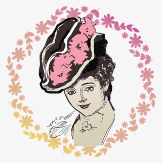 Illustration #8028186