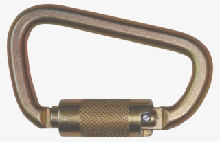 Free Png Download Carabiner Png Images Background Png - Carabiner #8028188