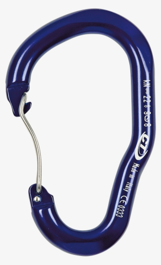 Carabiner Kayak #8028301