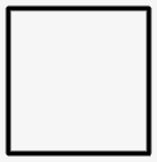 Free Png Download Cuadros Png Images Background Png - 正方形 #8028302