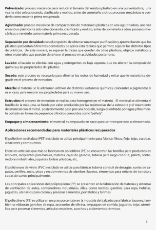 Page0003 L1 - Ejemplos De Situaciones De Evaluacion #8028306