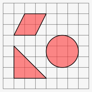 Math 36 Unit Circle Worksheet - Area Math #8028308