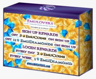 This Site Uses Cookies In Order To Improve Your Experience - Box #8028342