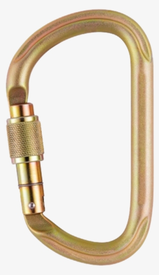 Vulcan - Carabiner #8028345