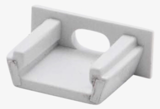 Moss Alm - Drawer #8028388