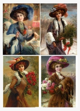 Art #8028465