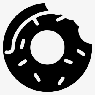 Png File Svg - Circle #8028510