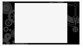 Chrono Trigger - Chrono Trigger Wallpaper Hd Black #8028559