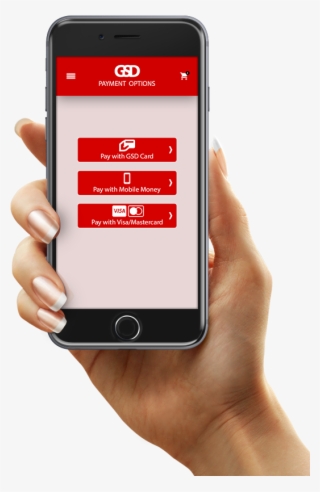 Header Slide 1 - Tutor App #8028660