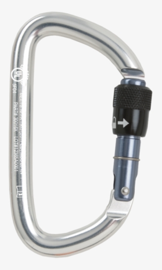 Image - Carabiner #8028709
