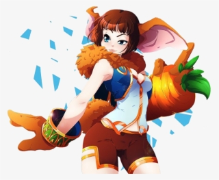 Творцы Сошлись На Идее О Создании Непрямого Сиквела - Cartoon #8028780