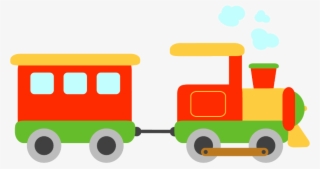 Pin By Naty Bonader On Cuadros Pinterest Ⓒ - Meio De Transporte Minus #8028784