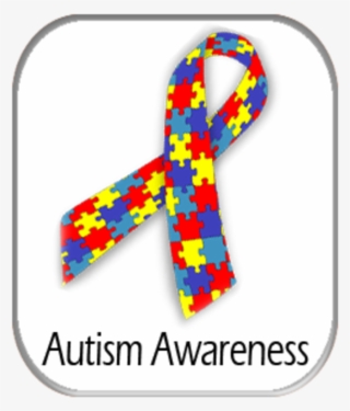 Mae De Autista Com Orgulho #8028785